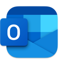 Logo Read Mail Outlook