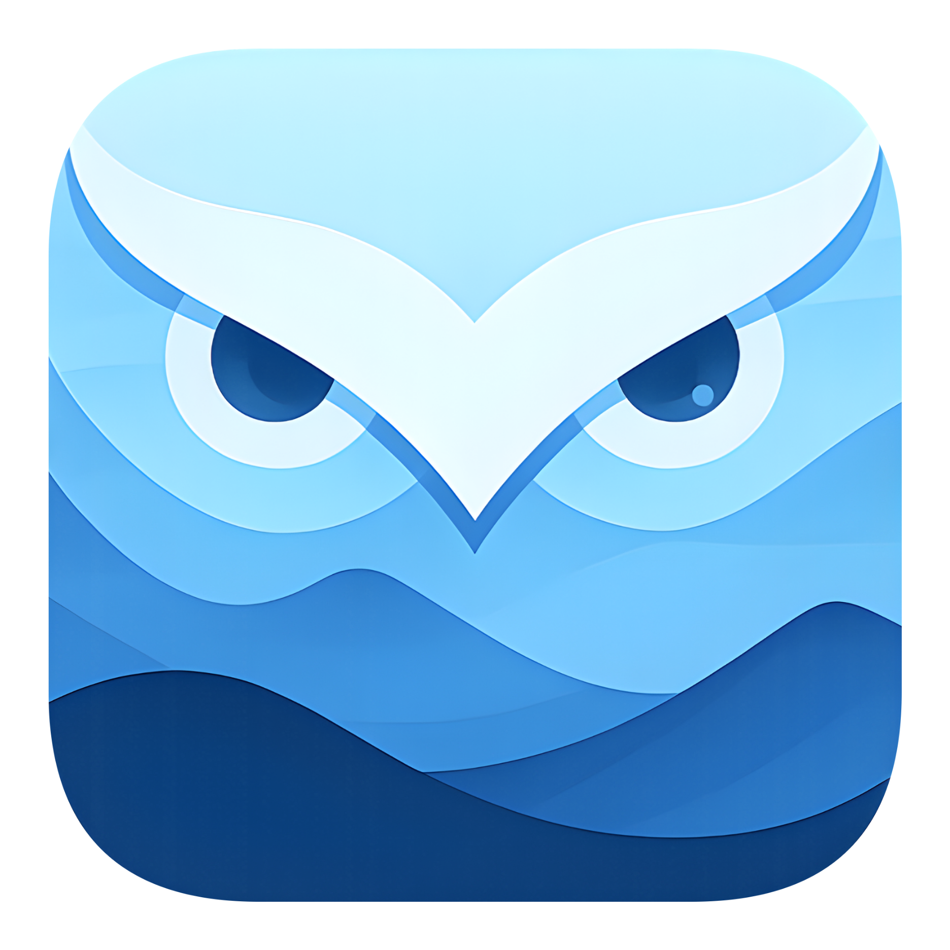 Logo Read Mail Outlook