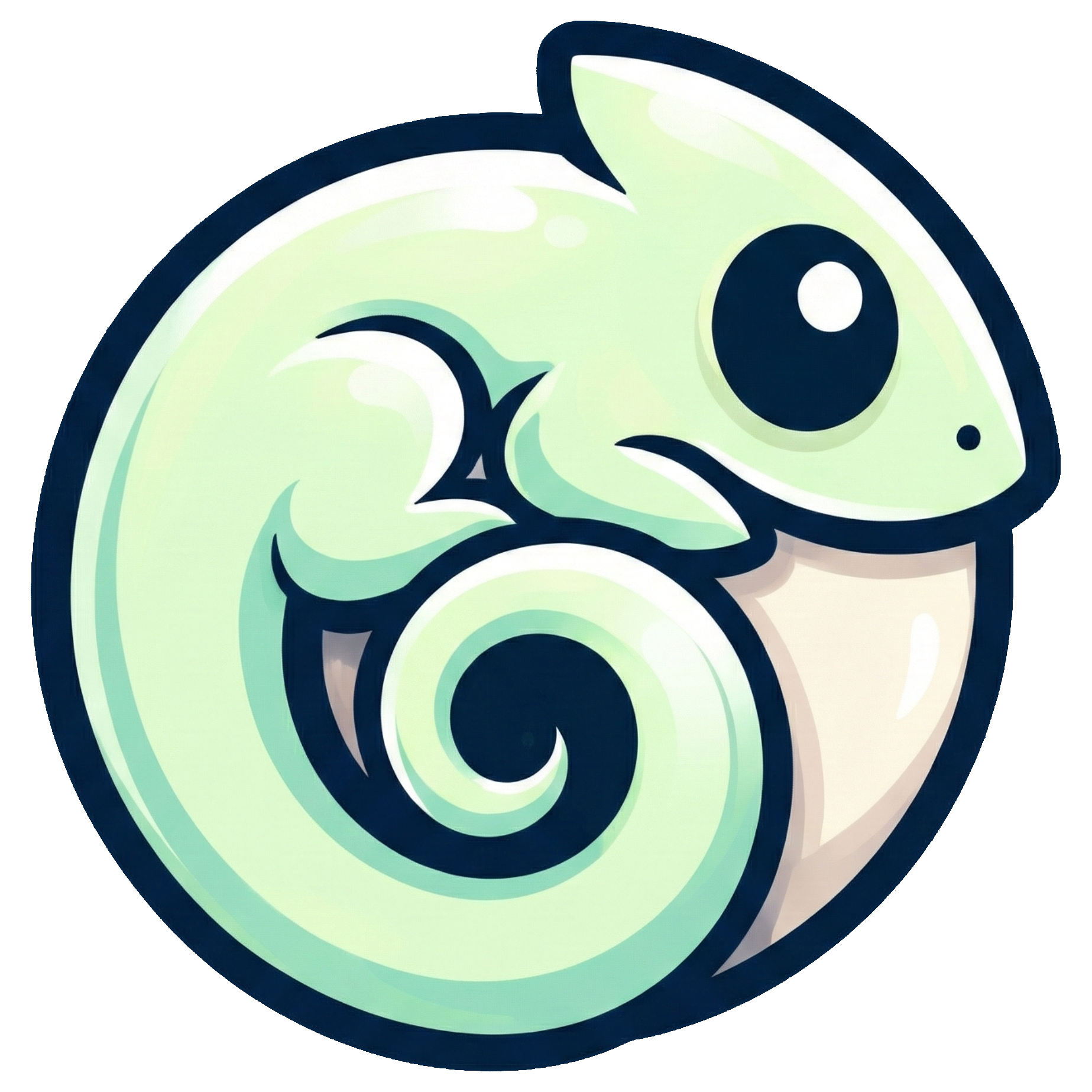 SMCD AntiDetect Browser Logo